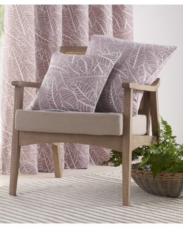 Pack of 2 Madison Cushion Covers