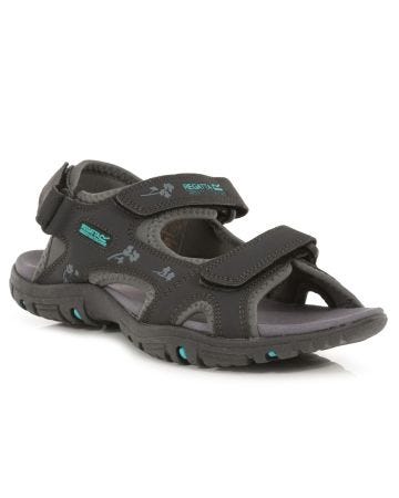 Regatta Ladies Haris Lightweight Sandal