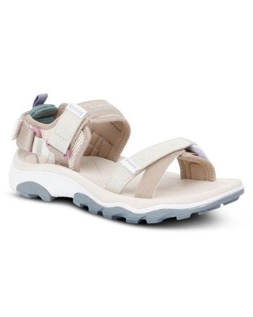 Regatta Ladies Blaze Sandals