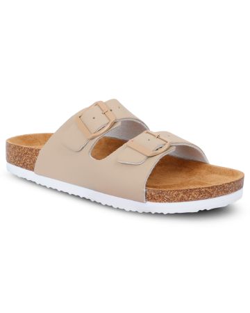 Regatta Lady Mia Sandals