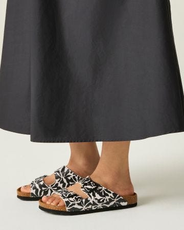 Regatta Lady Mia Sandals 