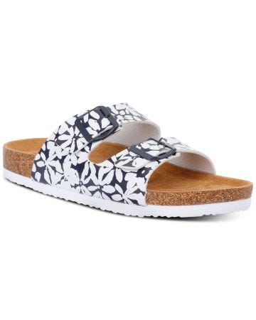 Regatta Lady Mia Sandals
