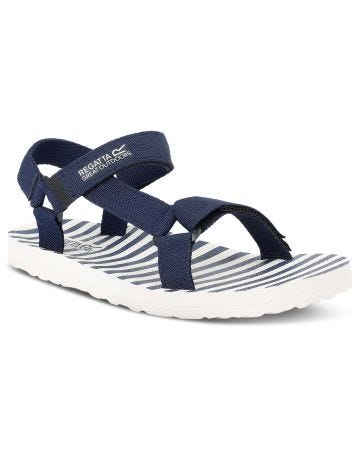 Regatta Ladies Vendeavour Sandal