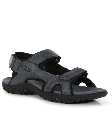 Regatta Mens Haris Sandals