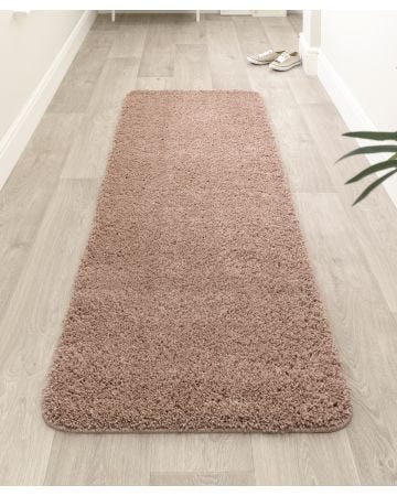 My Shaggy Pet Runner 