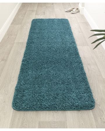 My Shaggy Pet Runner 