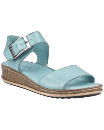 Hush Puppies Ellie Sandals