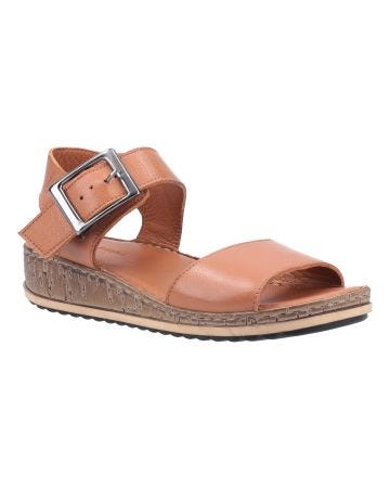 Hush Puppies Ellie Sandals