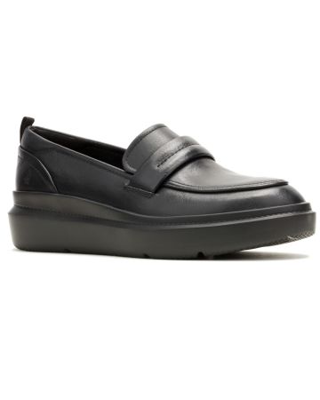 Hush Puppies Joy Penny Loafer
