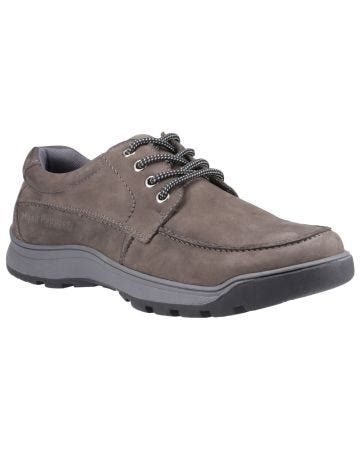 Hush Puppies Tucker Shoe