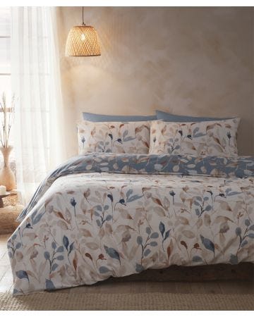 Anya Duvet Set