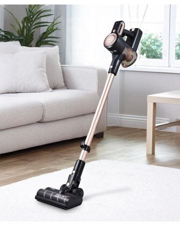 Tower R V L40 Pro Pet Cordless Vacuum