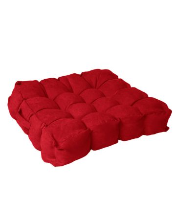 Booster Cushion