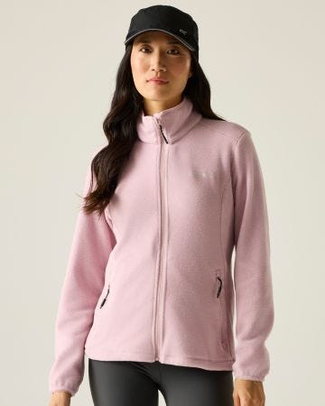 Regatta Floreo Fleece  