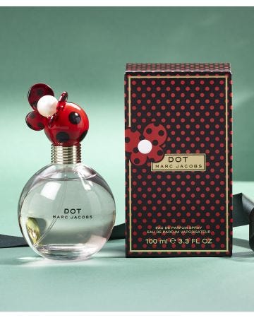 Marc Jacobs Dot