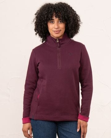 Lighthouse - The Shore II Sweatshirt