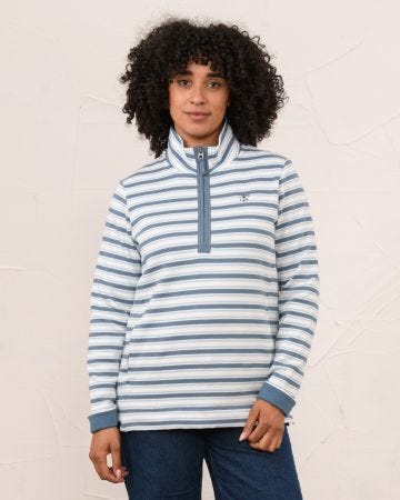 Lighthouse - The Shore II Sweatshirt