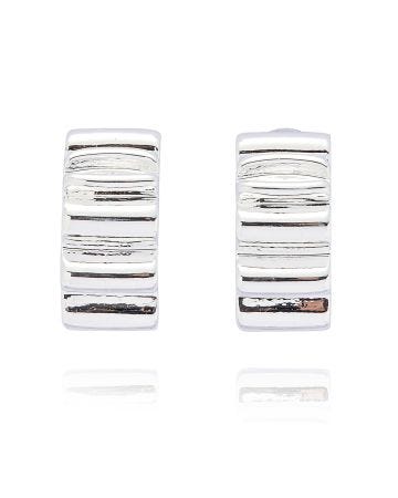 Clip On Earrings