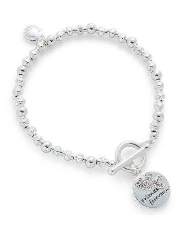 Friendship Bracelet