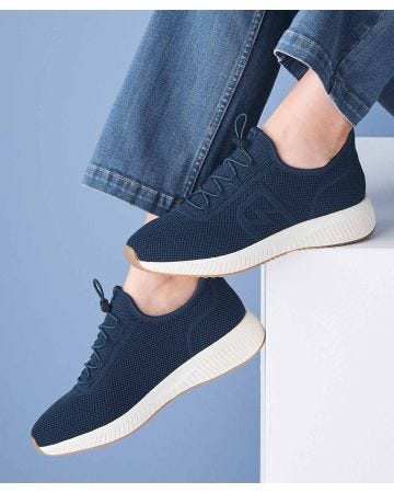 Climatyl Waterproof Trainers