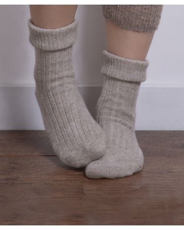 Totes toasties® Ladies Cashmere Blend Socks