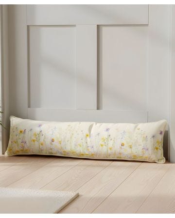 Meadow Draught Excluder