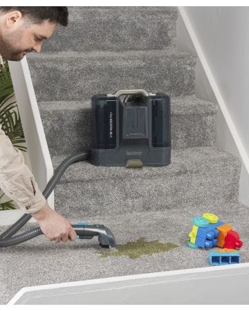 Beldray Spotbuster Pro