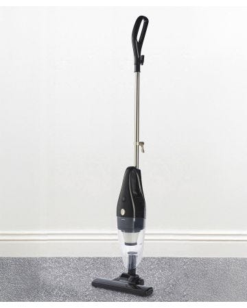 Beldray Stick Vac 2-in-1