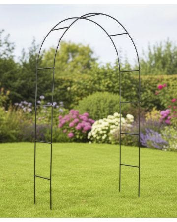 Garden Arch