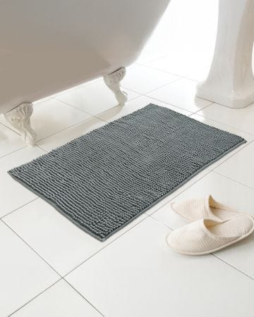 Noodle Bath Mat 