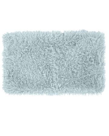 Cuddly Bath Mat 