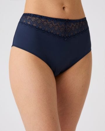Lena Maxi Briefs 