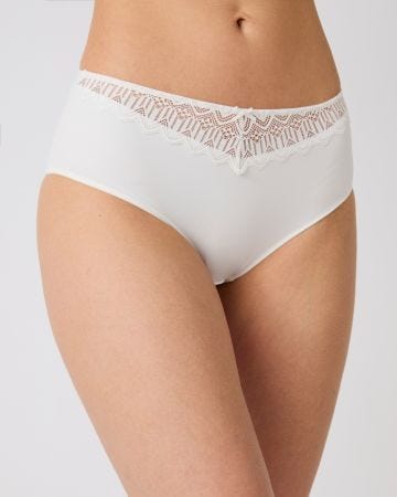 Lena Maxi Briefs 
