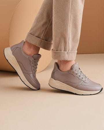 Amortyl Trainers 