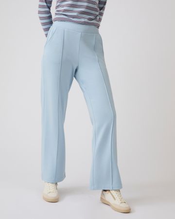 Thermolactyl Trousers
