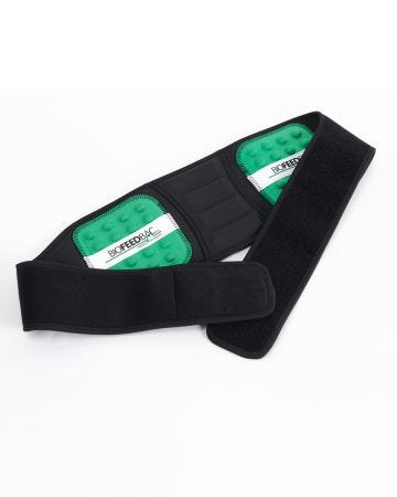 BioFeedBac Lumbros Belt