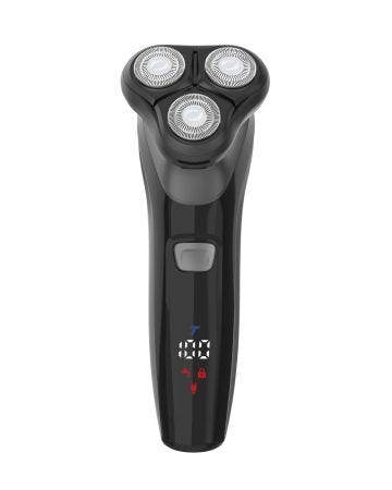 Pro IPX7 Rotary Shave