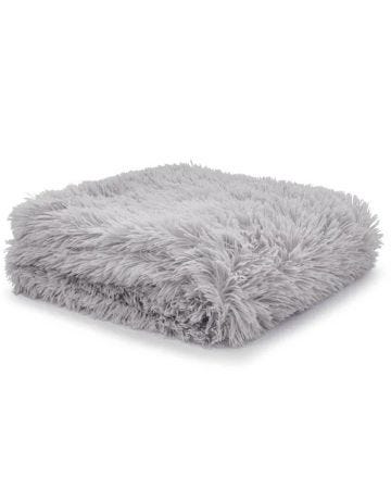 Large Family Throw 