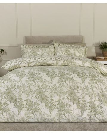 Ada Duvet Set