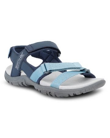 Regatta Ladies Santa Clara Sandal