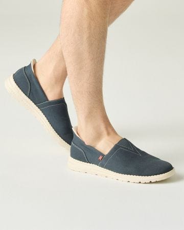 Regatta - Mens Salcome Shoe