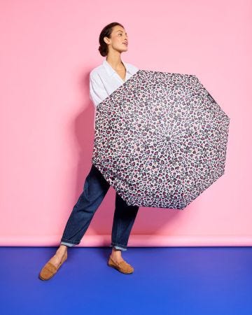Dam.Art Umbrella 