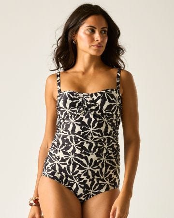 Regatta Aceana Tankini Top