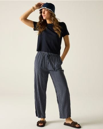 Regatta ElbrieTrousers  