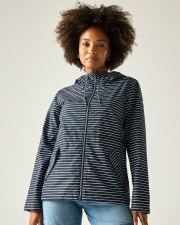 Regatta Bayletta Coat