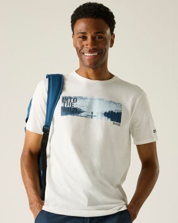 Clinel T-shirt