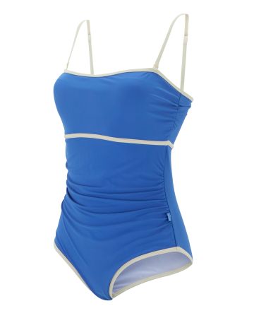 Regatta Kyra Bandeau Costume 