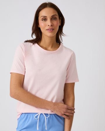 Pack of 2 T-shirts 