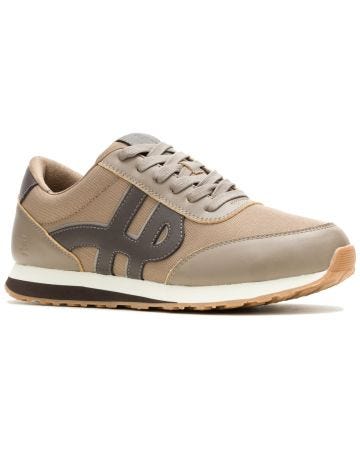 Hush Puppies Seventy8 Trainer