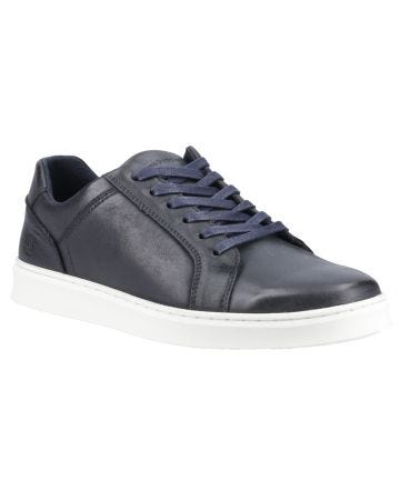 Hush Puppies Madden Trainer